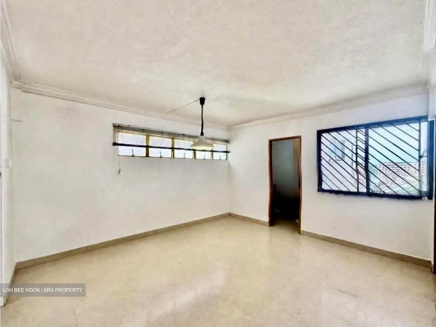 Blk 430 Tampines Street 41 (Tampines), HDB Executive #610971201